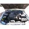 Image 11 : 1998 - TOYOTA COROLLA/RESTORED SALVAGE