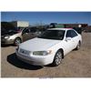 Image 2 : 1998 - TOYOTA COROLLA/RESTORED SALVAGE