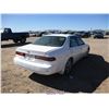 Image 4 : 1998 - TOYOTA COROLLA/RESTORED SALVAGE