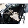 Image 6 : 1998 - TOYOTA COROLLA/RESTORED SALVAGE