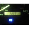 Image 8 : 1998 - TOYOTA COROLLA/RESTORED SALVAGE