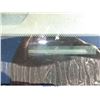 Image 9 : 1998 - TOYOTA COROLLA/RESTORED SALVAGE