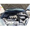 Image 11 : 2002 - FORD FOCUS
