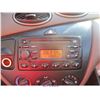 Image 5 : 2002 - FORD FOCUS