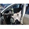 Image 6 : 2002 - FORD FOCUS