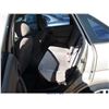 Image 7 : 2002 - FORD FOCUS