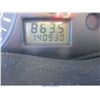 Image 8 : 2002 - FORD FOCUS