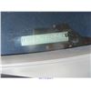 Image 9 : 2002 - FORD FOCUS