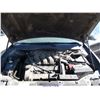 Image 10 : 2002 - FORD TAURUS