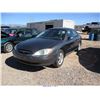 Image 2 : 2002 - FORD TAURUS
