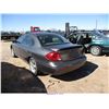 Image 3 : 2002 - FORD TAURUS