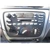 Image 5 : 2002 - FORD TAURUS