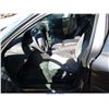 Image 6 : 2002 - FORD TAURUS