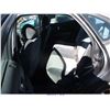 Image 7 : 2002 - FORD TAURUS