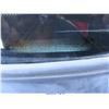 Image 8 : 2002 - FORD TAURUS