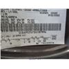 Image 9 : 2002 - FORD TAURUS