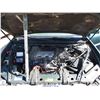 Image 10 : 2000 - CHEVROLET IMPALA