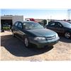 Image 1 : 2000 - CHEVROLET IMPALA