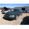 Image 2 : 2000 - CHEVROLET IMPALA