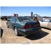 Image 3 : 2000 - CHEVROLET IMPALA