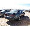 Image 4 : 2000 - CHEVROLET IMPALA
