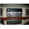 Image 5 : 2000 - CHEVROLET IMPALA