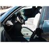 Image 6 : 2000 - CHEVROLET IMPALA