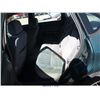 Image 7 : 2000 - CHEVROLET IMPALA