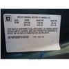 Image 9 : 2000 - CHEVROLET IMPALA
