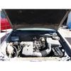 Image 10 : 2005 - CHEVROLET CLASSIC