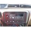 Image 5 : 2005 - CHEVROLET CLASSIC