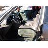 Image 6 : 2005 - CHEVROLET CLASSIC