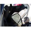 Image 7 : 2005 - CHEVROLET CLASSIC
