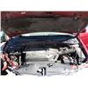 Image 10 : 2004 - HONDA ODYSSEY