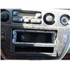 Image 5 : 2004 - HONDA ODYSSEY