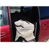 Image 7 : 2004 - HONDA ODYSSEY