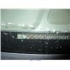 Image 8 : 2004 - HONDA ODYSSEY