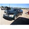 Image 2 : 2001 - HONDA CIVIC