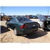 Image 3 : 2001 - HONDA CIVIC