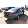 Image 4 : 2001 - HONDA CIVIC