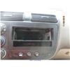 Image 5 : 2001 - HONDA CIVIC