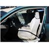 Image 6 : 2001 - HONDA CIVIC