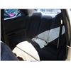 Image 7 : 2001 - HONDA CIVIC