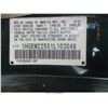 Image 9 : 2001 - HONDA CIVIC