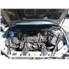 Image 10 : 2001 - BUICK REGAL
