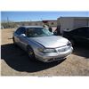 Image 1 : 2001 - BUICK REGAL