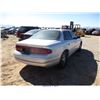 Image 4 : 2001 - BUICK REGAL