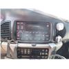 Image 5 : 2001 - BUICK REGAL