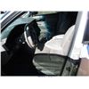 Image 6 : 2001 - BUICK REGAL
