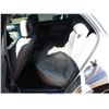 Image 7 : 2001 - BUICK REGAL